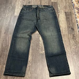 Nautica Jeans